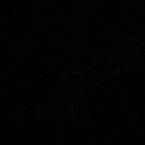 Meet your Posher, Angel